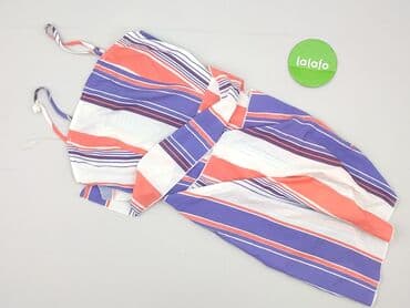 klapki hermes ccc: Parisian, Sukienka damska, rozmiar XS — 2