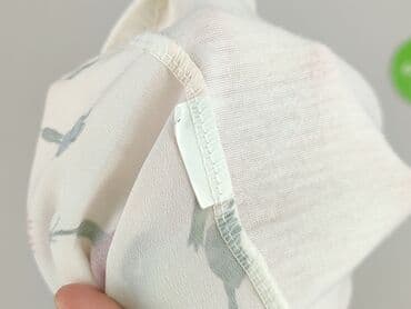 koszulka barcelony z napisem: Punt Roma, Bluzka damska, rozmiar M — 4