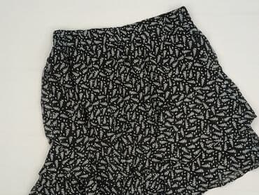 Sinsay, Women`s skirt, S at lalafo.pl Sinsay, Women`s skirt, S
