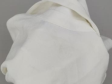 Kobiety: Zara, Bluzka damska, rozmiar M — 5
