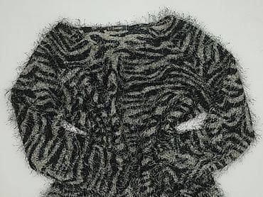 kurtka teddy bear: George, Sweter damski, rozmiar M — 1