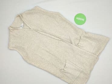 enplus buty mokasyny: Gina Benotti, Kamizelka damska, rozmiar M — 2