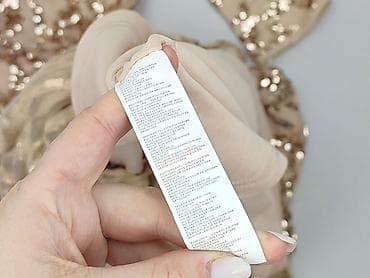 blink buty: Boohoo, Sukienka damska, rozmiar L — 5