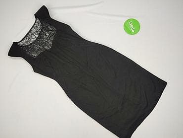 elf sukienka: Sukienka damska, rozmiar S — 2