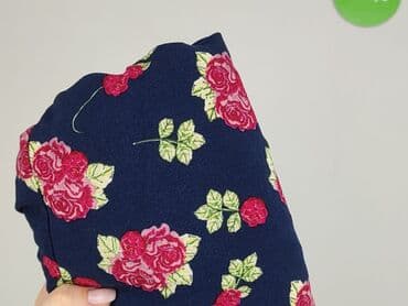 sukienki swing plus size: Tom Rose, Сукня жіноча, розмір L — 5