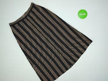 second hand online premium: H&M, Spódnica damska, rozmiar M — 2