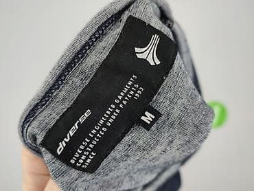 koszula john deere: Diverse, T-shirt damski, rozmiar M — 4