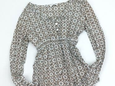 t shirty python: Bluzka damska, rozmiar S — 1