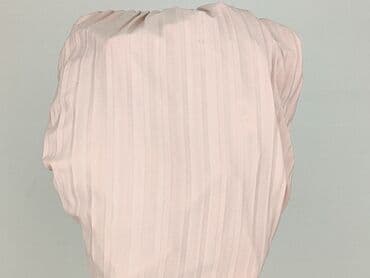 spódniczki tiulowe pepco: Spódnica damska, rozmiar S — 5