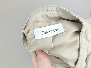 calvin klein eobuwie: Calvin Klein, Sukienka damska, rozmiar S — 4