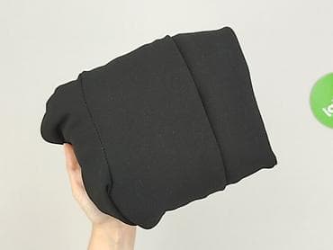 buty k: Shein, Spodnie materiałowe damskie, rozmiar L — 5