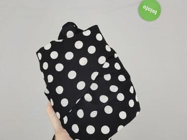 spódnice w groszki stradivarius: H&M Divided, Spódnica damska, rozmiar S — 6