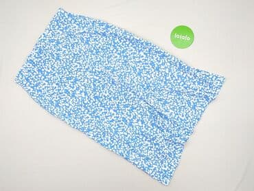 Kobiety: Primark, Spódnica damska, rozmiar L — 3