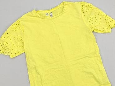 text t shirty: RAINBOW, T-shirt damski, rozmiar S — 1