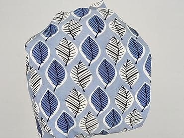 lovli silk: Nadine, Koszula damska, rozmiar M — 6
