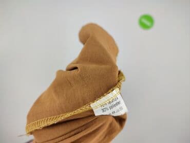 sukienki z obniżonym stanem: Sukienka damska, rozmiar S — 5