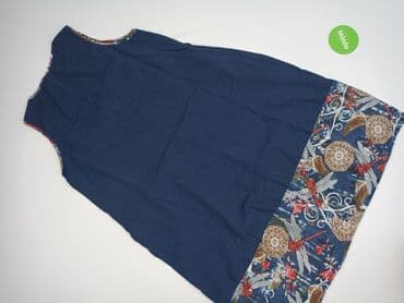 sukienka odcięta pod biustem: Emery Rose, Sukienka damska, rozmiar XL — 3