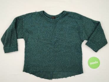 czy akryl jest dobry na sweter: Topshop, Women`s sweater, size L (EU 40) — 2