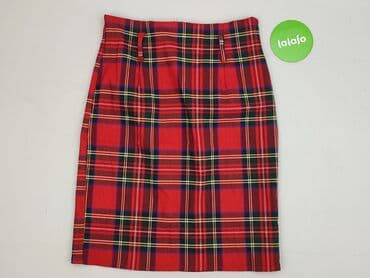 spódnice montego: Women`s skirt, L at lalafo.pl — 2 spódnice montego: Women`s skirt, L — 2