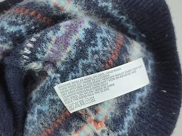 spódnice boho mini: Hobbs, Spódnica damska, rozmiar S — 6
