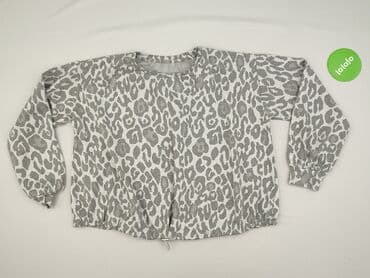 kapcie wyprzeda: Matalan, Bluza damska
, rozmiar M — 2