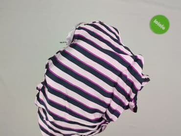 bluzki levis: Levi’s, Bluzka damska, rozmiar S — 5