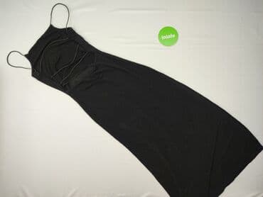 duże rozmiary ekskluzywne sukienki plus size: Сукня жіноча, розмір S — 3