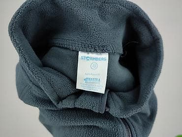 bergans: Polar damski, rozmiar XS — 4