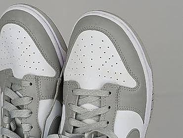 deichmann dunk low: Nike, Sneakersy damskie, rozmiar 40 — 6