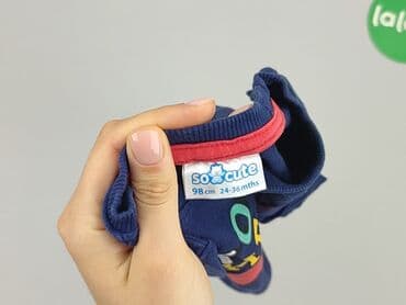 sukienka dla 6 latki: Blouse, So cute, 2-3 years, 92-98 cm, condition - Good — 4