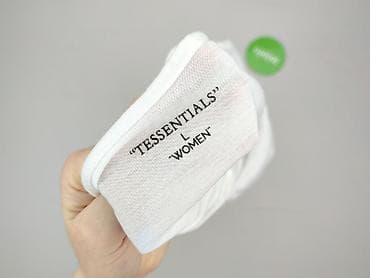 topy: Tessentials, Top damski, rozmiar L — 4