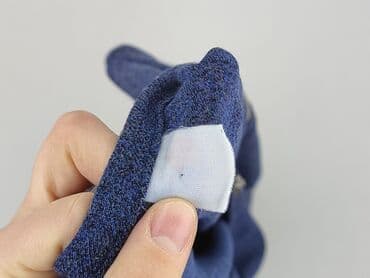 kurtka 4xl: Bluzka damska, rozmiar 3XL — 4