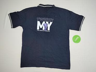 big star polo: Malfini, Damska koszulka polo, rozmiar 2XL — 3