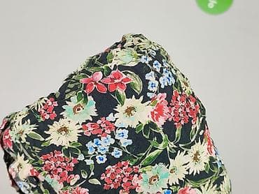 dagon sukienki: Zara, Sukienka damska, rozmiar M — 5