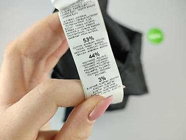 zign buty: Sukienka damska, rozmiar S — 5