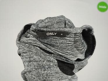 only bluzki: ONLY, Bluzka damska, rozmiar M — 5