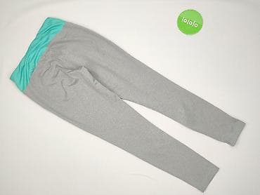 miha bodytec logo: Crivit, Legginsy Sportowe damskie, rozmiar S — 3