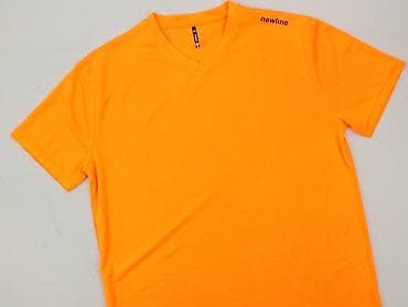 under armour bluza: Newline, T-shirt damski, rozmiar L — 1