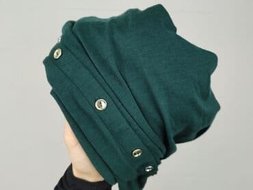 bluzka montego: Bluzka damska, M — 6