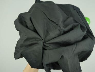 kurtki malachowski: Michael Kors, Płaszcz damski, rozmiar S — 4