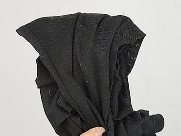 bodies: Кардиган жіночий, розмір M — 5