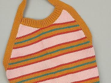 Zara, Top damski, rozmiar M