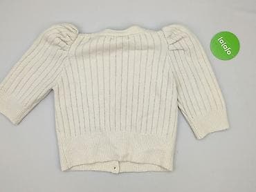 reserved cardigans: ELENZA By L&L, Kardigan damski, rozmiar S — 4