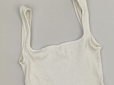 Naked, Women`s top, size S (EU 36)