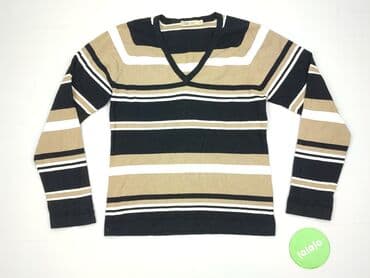 sweter hello kitty: Flash, Women`s sweater, size M (EU 38) — 2