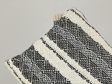 monsoon clothing: Monsoon, Sweter damski, rozmiar M — 6