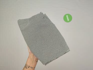 greenpoint krótkie spodenki: Greenpoint, Spodnie materiałowe damskie, rozmiar M — 5