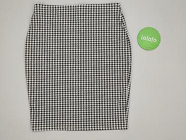 simple bluzki: Tom Rose, Spódnica damska, rozmiar L — 3