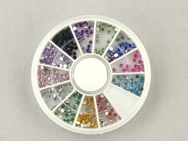 c: Art toy for Teens, condition - Very good — 1