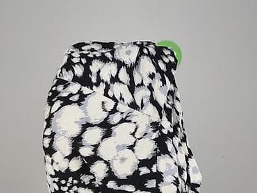 modo sukienki: F&F, Sukienka damska, rozmiar XS — 6